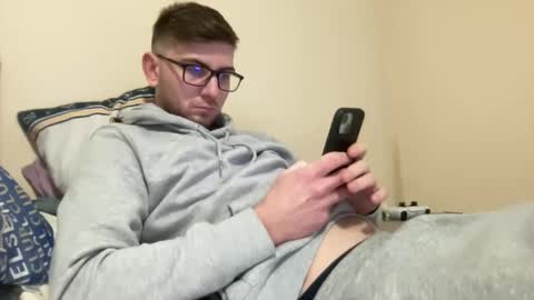 Snapshot of matthd21 chatting on 19, 2, 2025 matthd21 online show from 19, 2, 2025