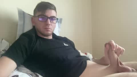 Snapshot of matthd21 chatting on 24, 2, 2025 matthd21 online show from 24, 2, 2025