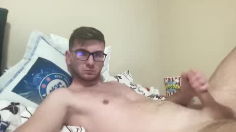 Snapshot of matthd21 chatting on 25, 2, 2025 matthd21 online show from 25, 2, 2025