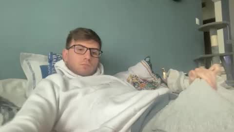 Snapshot of matthd21 chatting on 26, 9, 2025 matthd21 online show from 26, 9, 2025