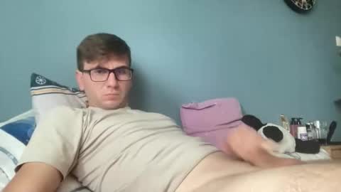 Snapshot of matthd21 chatting on 29, 9, 2025 matthd21 online show from 29, 9, 2025