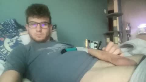 Snapshot of matthd21 chatting on 5, 11, 2025 matthd21 online show from 5, 11, 2025