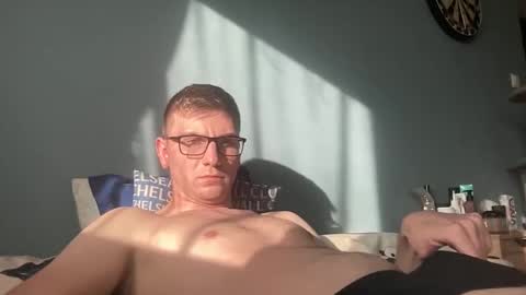 matthd21 online show from 21, 5, 2026