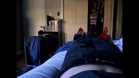 Matt online show from 26, 10, 2025