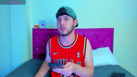 matthewlatinc online show from 22, 2, 2026