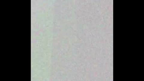 matthewlatinc online show from 28, 2, 2026