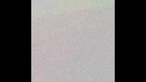 matthewlatinc online show from 16, 3, 2026