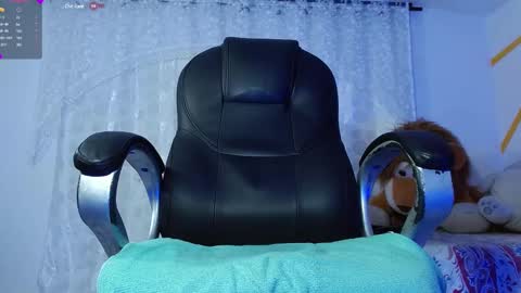 MatthewBoy online show from 3, 12, 2024