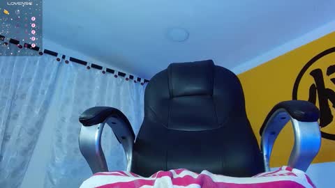 MatthewBoy online show from 9, 2, 2025