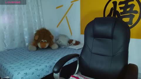 MatthewBoy online show from 14, 2, 2025