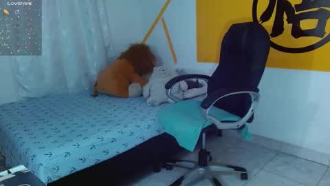 MatthewBoy online show from 15, 2, 2025