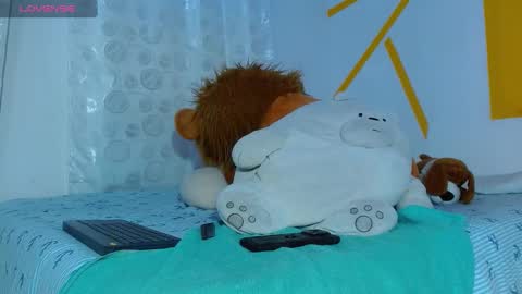 MatthewBoy online show from 20, 2, 2025