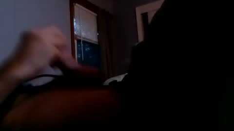 matthewcrume online show from 20, 9, 2025