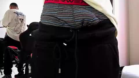 Snapshot of matthewcullenn chatting on 29, 11, 2025 Matthew online show from 29, 11, 2025