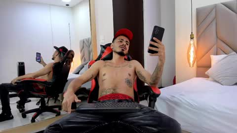 Matthew online show from 6, 4, 2026