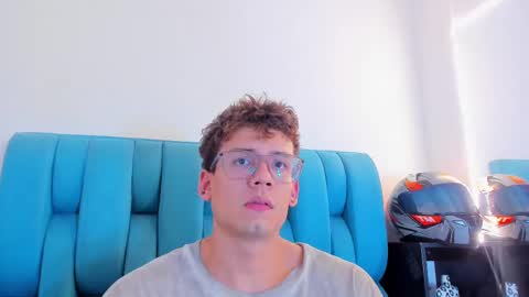 matthew online show from 9, 9, 2025