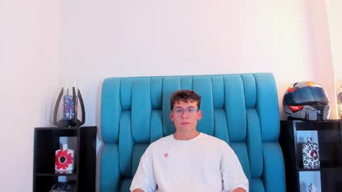 matthew online show from 11, 9, 2025