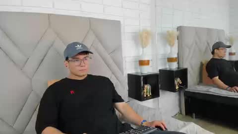 matthew online show from 20, 9, 2025