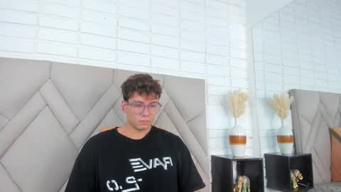 matthew online show from 21, 9, 2025