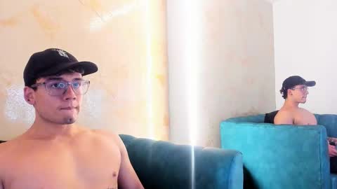 matthew online show from 23, 9, 2025