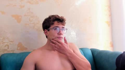 matthew online show from 1, 10, 2025