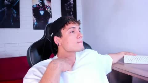 matthew online show from 5, 10, 2025