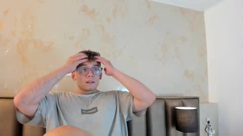 matthew online show from 10, 10, 2025