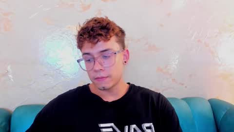 matthew online show from 17, 10, 2025