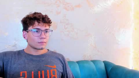 matthew online show from 30, 10, 2025