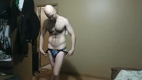 Snapshot of matthewhusby chatting on 15, 12, 2025 MH online show from 15, 12, 2025