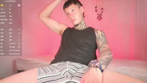 Matt online show from 12, 2, 2025