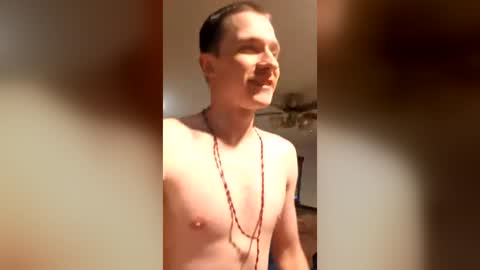 matthewp2468 online show from 28, 7, 2026