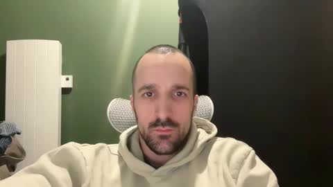 M online show from 8, 1, 2026