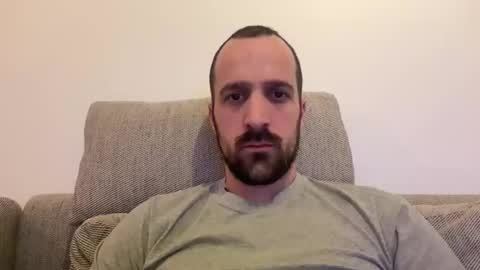 M online show from 18, 1, 2026