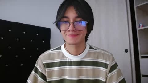 Snapshot of matti_mendez_ chatting on 21, 6, 2026 Matti Mendez online show from 21, 6, 2026