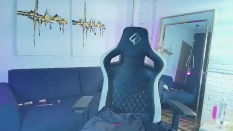 TATIANA  AND ROUS online show from 22, 2, 2025