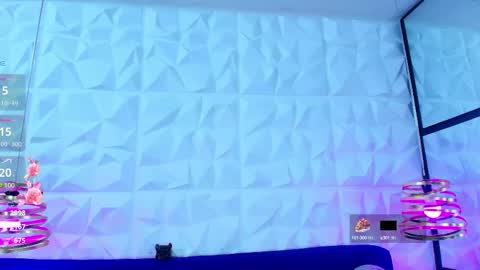 TATIANA  AND ROUS online show from 27, 2, 2025