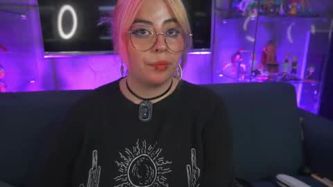 TATIANA  AND ROUS online show from 24, 3, 2026