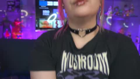 TATIANA  AND ROUS online show from 29, 3, 2026