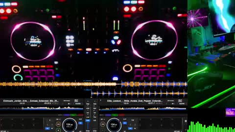 Snapshot of mattiacci chatting on 17, 1, 2025 Matt online show from 17, 1, 2025