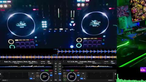 Snapshot of mattiacci chatting on 28, 11, 2025 Matt online show from 28, 11, 2025