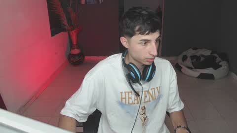 mattias     online show from 8, 2, 2025