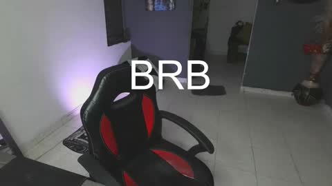 mattias     online show from 9, 2, 2025