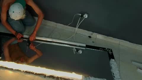 mattias     online show from 18, 9, 2025