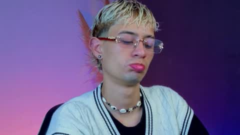 mattias     online show from 10, 1, 2026