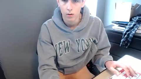 mattia online show from 5, 4, 2026