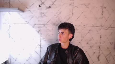 Snapshot of mattideluca chatting on 7, 12, 2024 Matti online show from 7, 12, 2024