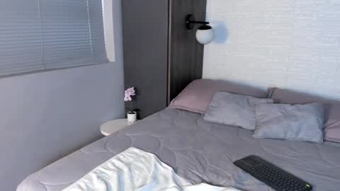 Snapshot of mattideluca chatting on 9, 12, 2024 Matti online show from 9, 12, 2024