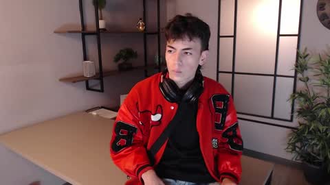 Snapshot of mattideluca chatting on 13, 12, 2024 Matti online show from 13, 12, 2024