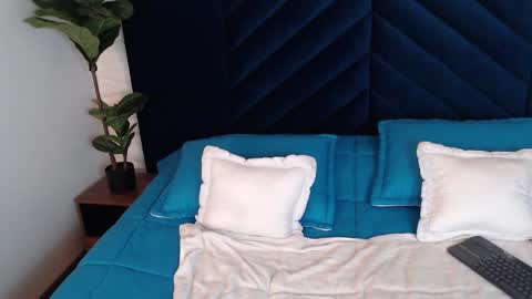 Snapshot of mattideluca chatting on 16, 12, 2024 Matti online show from 16, 12, 2024